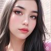 khoiriyahria0330