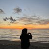 _naaa0195