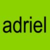 uuhdriel
