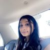 jackier15_19
