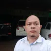 sajidwong