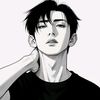 jkjoker91