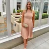 hannahholmes93