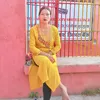 susmitamanandhar6
