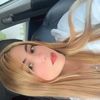 itzdayyana.t