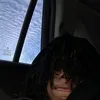 jusrackin
