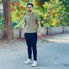 ahmed_elshpkah