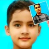 abdulrahman7325