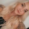 trisarahkops