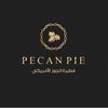 pecanpie_l