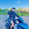 vn.thng4771