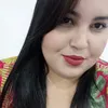ldmila_
