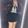 ✨Dariela.A.loera✨