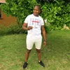 userbathobelevitheka