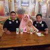 ghery.rianto