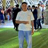 ziad92008