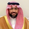 المحامي عبدالله السنيدي