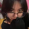 blablablacksheep_o