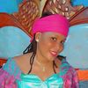user097682460