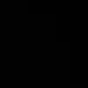 ndt_74