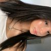 lia153574