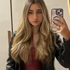 luisacarvati