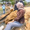 ran.raniiii