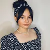 erine_kyla