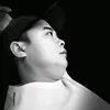nguyenquocthong199