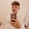user9brjbhgy1g