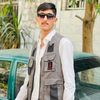 hanzala_bacha532