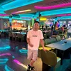 user3bnu6251qp