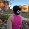 son__552