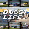 boostlifeinc_