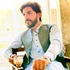 sadamalishah1133