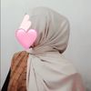 matchalover_nta