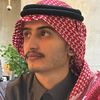 2030alyafei