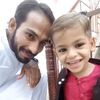 usmanakram098