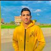 🏆⚽عشاق كرة القدم ⚽🏆