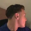 terleski_