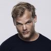 aviciifi