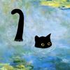 janied11