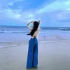 phuong_thao1411