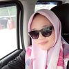 shidahlettkieu