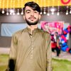 harsh_rajput2004