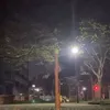 hanmakanma0403