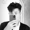 minhieuuu_