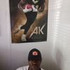official_ill3gxl