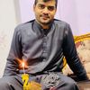 zaid0788380123