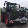 bestfarmmachinery